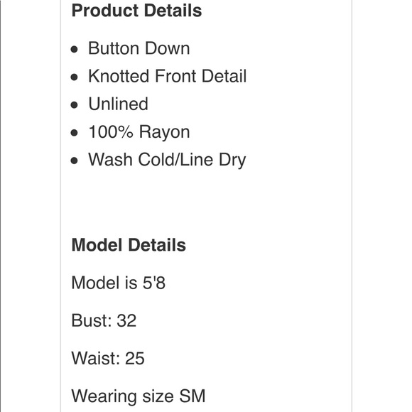 1 left!  Afternoon Delight Twist Front Midi Dress - Picture 5 of 5